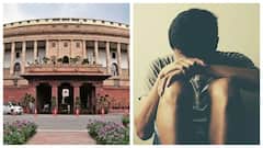 மனநல பிரச்னையா? 767 மாவட்டங்களில் மனநல மையங்கள்.. மத்திய அரசு தகவல்