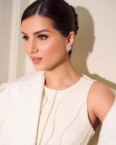 6 साल से इस खूबसूरत हसीना ने नहीं दी एक भी हिट फिल्म, फिर भी जीती हैं क्वीन वाली लाइफ, पहचाना?