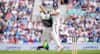 Yashasvi Jaiswal Silences Doubters With Ton, Becomes Second-Youngest Indian To...