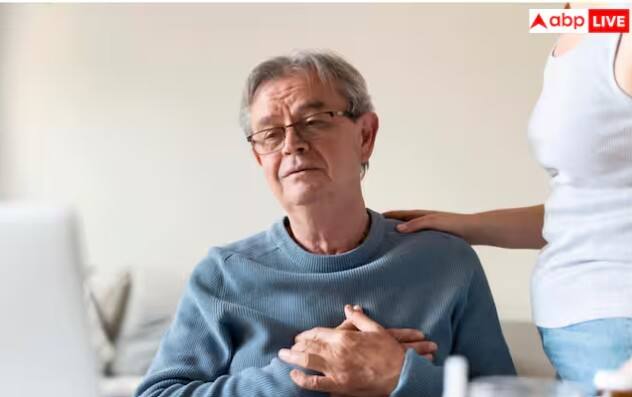 ਡਾ. ਗੋਇਲ ਕਹਿੰਦੇ ਹਨ ਕਿ ਏਆਈ ਦੀ ਵਰਤੋਂ ਅਜੇ ਆਪਣੇ ਸ਼ੁਰੂਆਤੀ ਪੜਾਵਾਂ ਵਿੱਚ ਹੈ, ਪਰ ਆਉਣ ਵਾਲੇ ਸਮੇਂ ਵਿੱਚ ਇਹ ਹੋਰ ਵੀ ਸਮਾਰਟ ਅਤੇ ਵਧੇਰੇ ਸਹੀ ਹੋਵੇਗੀ। ਇਸ ਨਾਲ, ਨਾ ਸਿਰਫ਼ ਦਿਲ ਦੇ ਦੌਰੇ ਦਾ, ਸਗੋਂ ਕਈ ਹੋਰ ਗੰਭੀਰ ਬਿਮਾਰੀਆਂ ਦਾ ਵੀ ਪਹਿਲਾਂ ਤੋਂ ਪਤਾ ਲਗਾਇਆ ਜਾ ਸਕਦਾ ਹੈ।