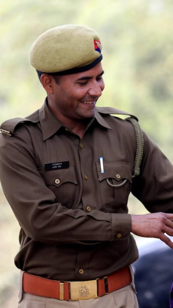 IPS की सबसे बड़ी पोस्ट कौन सी होती है?