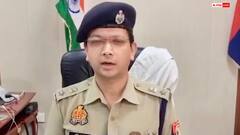 नोएडा पुलिस का ऑपरेशन तलाश शुरू, फर्जी सिम बेचने वालों पर कसा शिकंजा