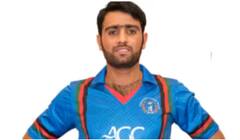 ਇੱਕ ਓਵਰ ਵਿੱਚ 45 ਦੌੜਾਂ ! ਅਫਗਾਨ ਬੱਲੇਬਾਜ਼ ਉਸਮਾਨ ਗਨੀ ਨੇ ਰਚਿਆ ਇਤਿਹਾਸ, ਬਣਾਇਆ ਵਿਸ਼ਵ ਰਿਕਾਰਡ