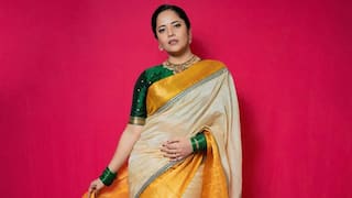 Anasuya Bharadwaj: చెప్పు తెగుద్ది... మీ అమ్మ, చెల్లి అయితే ఇలా చేస్తారా? - యాంకర్ అనసూయ స్ట్రాంగ్ వార్నింగ్