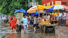 Kolkata Weather: ভাসবে উত্তরবঙ্গ, বৃহস্পতিবার থেকে ফের দুর্যোগ! কেমন থাকবে কলকাতার আবহাওয়া?