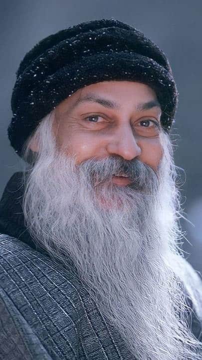 जैसा सोचोगे, वैसा बनोगे ओशो के नजरिए से