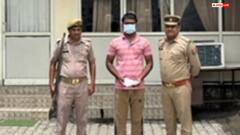 शराब पार्टी में दोस्त बना कातिल, मामूली विवाद में युवक की गोली मारकर की हत्या