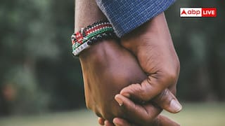 इस देश में लिव-इन में रहते हैं सबसे ज्यादा कपल, जानें भारत का हाल