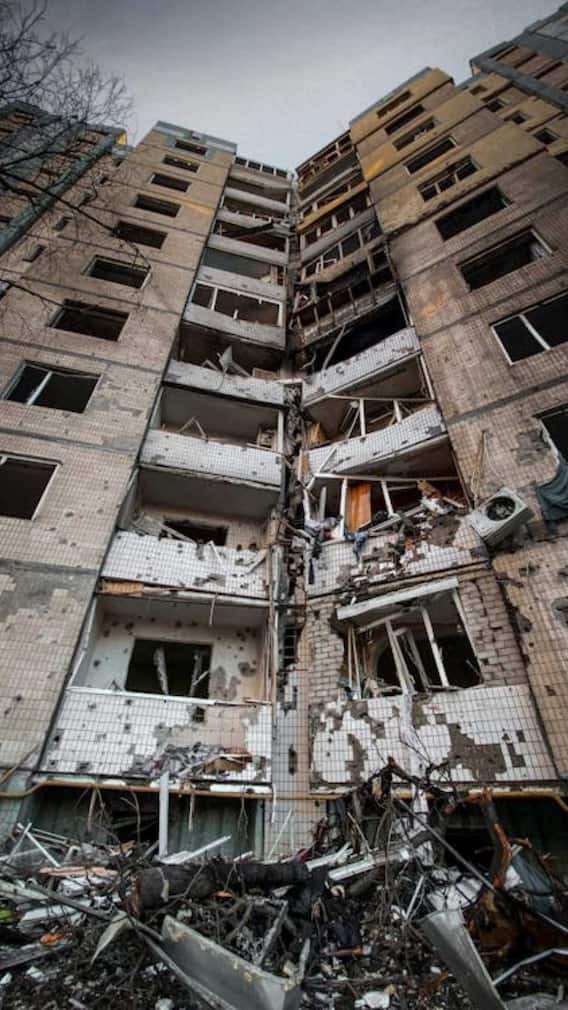 कब आया था सबसे भयानक भूकंप?