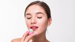 Daily Lip Care Rituals That Nourish More Than Just Your Smile