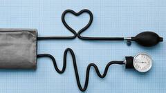 हाय ब्लड प्रेशर आहे? मग 'हे' 7 पदार्थ नक्की खा