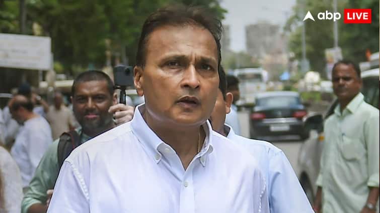 अनिल अंबानी से जुड़े लोन फ्रॉड केस में ED ने की पहली गिरफ्तारी, रिलायंस पावर से जुड़े ट्रांजैक्श