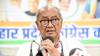 राहुल गांधी के आरोपों के बाद दिग्विजय सिंह का निशाना, बोले- 'सत्ता पक्ष जवाब नहीं...'