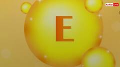 विटामिट E की कमी से होती हैं ये बीमारियां, समय रहते हो जाएं सतर्क