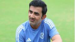 ਗੌਤਮ ਗੰਭੀਰ ਦਾ ਬਿਆਨ ਹੋਇਆ ਵਾਇਰਲ, ਰੋਹਿਤ ਤੇ ਕੋਹਲੀ ਇੱਕ ਰੋਜ਼ਾ ਕ੍ਰਿਕਟ ਤੋਂ ਵੀ ਲੈਣਗੇ ਸੰਨਿਆਸ ?