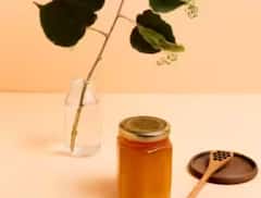 ਵਾਰ-ਵਾਰ ਮੂੰਹ 'ਚ ਹੋ ਰਹੇ ਛਾਲੇ ਤਾਂ ਅਪਣਾਓ ਆਹ ਘਰੇਲੂ ਤਰੀਕੇ, ਤੁਰੰਤ ਮਿਲੇਗੀ ਰਾਹਤ