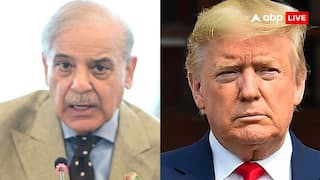 कभी 'नीला खजाना' तो कभी तेल का शिगूफा, PAK में बार-बार क्यों उड़ती है ऐसी अफवाह? ट्रंप के बयान पर पाकिस्तानी ही ले रहे मजे