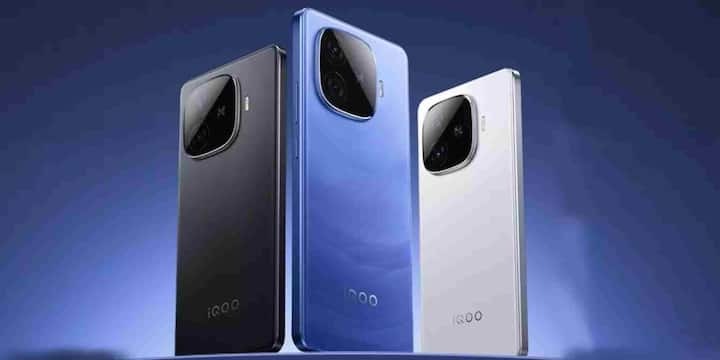 इसके अलावा यहां iQOO Neo 10R पर भी जबरदस्त डिस्काउंट मिल रहा है. इस फोन के 8+128GB वेरिएंट की असल कीमत 31,999 रुपये है लेकिन अमेजन सेल में इस फोन पर 22 प्रतिशत का डिस्काउंट मिल रहा है जिसके बाद आप इसे 24,998 रुपये में खरीद सकते हैं.