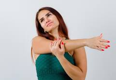 विटामिट E की कमी से होती हैं ये बीमारियां, समय रहते हो जाएं सतर्क