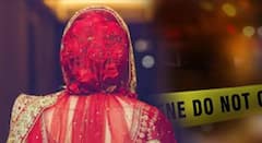 आतापर्यंत 8 लग्न, एकही नवऱ्याकडून घटस्फोट नाही; मॅट्रिमोनिअल साईट्सवरून 'लुटेरी दुल्हन'चा अनेकांना लाखोंचा गंडा