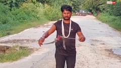 पीलीभीत: डिब्बे में कोबरा लेकर अस्पताल पहुंचा युवक, डॉक्टरों में मचा हड़कंप