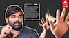 பாலியல் குற்றச்சாட்டு வாய் திறந்த விஜய் சேதுபதி சைபர் க்ரைமில் புகார் | Vijay Sethupathi Sexual Harassment