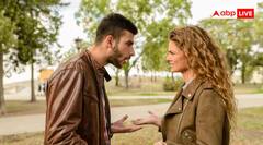 ਕੀ ਲਿਵ-ਇਨ ਰਿਲੇਸ਼ਨਸ਼ਿਪ ਵਿੱਚ ਰਹਿਣ ਵਾਲੀ ਔਰਤ ਨੂੰ ਆਪਣੇ ਸਾਥੀ ਦੀ ਜਾਇਦਾਦ 'ਤੇ ਮਿਲਦਾ ਹੈ ਹੱਕ ? ਜਾਣੋ ਕੀ ਕਹਿੰਦਾ ਕਾਨੂੰਨ