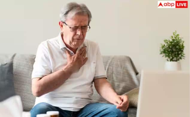 ਮਾਹਿਰਾਂ ਦਾ ਮੰਨਣਾ ਹੈ ਕਿ AI ਭਵਿੱਖ ਵਿੱਚ ਦਿਲ ਦੀਆਂ ਬਿਮਾਰੀਆਂ ਕਾਰਨ ਹੋਣ ਵਾਲੀਆਂ ਮੌਤਾਂ ਨੂੰ ਘਟਾਉਣ ਵਿੱਚ ਵੱਡੀ ਭੂਮਿਕਾ ਨਿਭਾਏਗਾ। ਅੱਜ ਕੱਲ੍ਹ ਦਿਲ ਦਾ ਦੌਰਾ ਦੁਨੀਆ ਭਰ ਵਿੱਚ ਮੌਤਾਂ ਦਾ ਇੱਕ ਵੱਡਾ ਕਾਰਨ ਹੈ, ਪਰ ਏਆਈ ਦੀ ਮਦਦ ਨਾਲ, ਜੇਕਰ ਸਾਨੂੰ ਪਹਿਲਾਂ ਤੋਂ ਪਤਾ ਲੱਗ ਜਾਵੇ ਕਿ ਖ਼ਤਰਾ ਕੀ ਹੈ, ਤਾਂ ਇਸਨੂੰ ਰੋਕਣਾ ਆਸਾਨ ਹੋ ਜਾਵੇਗਾ। ਇਹ ਤਕਨਾਲੋਜੀ ਨਾ ਸਿਰਫ਼ ਮਰੀਜ਼ਾਂ ਲਈ ਲਾਭਦਾਇਕ ਹੈ, ਸਗੋਂ ਡਾਕਟਰਾਂ ਅਤੇ ਹਸਪਤਾਲਾਂ ਲਈ ਵੀ ਇੱਕ ਗੇਮ-ਚੇਂਜਰ ਸਾਬਤ ਹੋ ਰਹੀ ਹੈ।