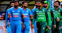 Dubai, Abu Dhabi Named Official Hosts For 2025 Men’s T20 Asia Cup