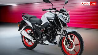 फुल टैंक पर चलती है 600 KM, TVS Raider खरीदने के लिए जेब में होने चाहिए कितने पैसे?