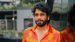 జపాన్‌లో 'మనం' రీ రిలీజ్... అక్కడ మన కింగ్ నాగార్జున క్రేజ్ నెక్స్ట్ లెవల్