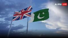 ਹੋਟਲਾਂ ਅਤੇ ਸੈਰ-ਸਪਾਟਾ ਸਥਾਨਾਂ 'ਤੇ ਜਾਣ ਤੋਂ ਬਚੋ...ਅੱਤਵਾਦੀ ਹਮਲੇ ਦੇ ਅਲਰਟ ਤੋਂ ਬਾਅਦ ਸਰਕਾਰ ਵੱਲੋਂ ਐਡਵਾਈਜ਼ਰੀ ਜਾਰੀ...