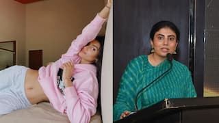 केएल राहुल या रविंद्र जडेजा, किसकी पत्नी है ज्यादा पढ़ी-लिखीं? जान लें पूरी डिटेल
