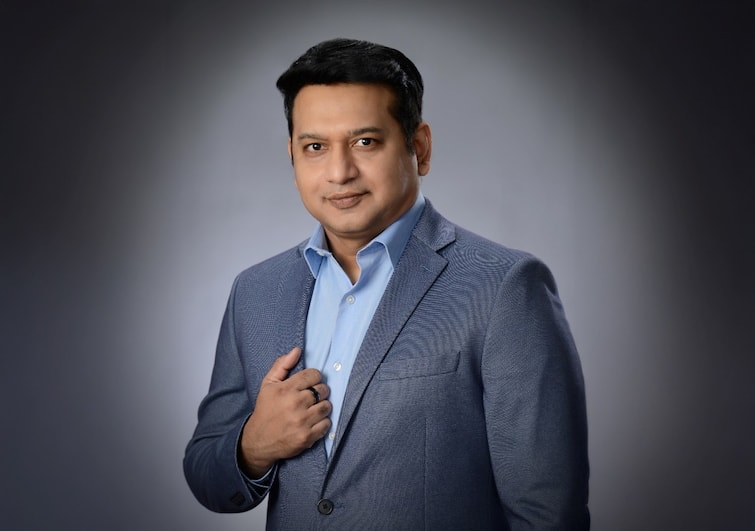 Designing Enterprise Systems with Intelligence: How Shemeer Sulaiman Kunju Connects Scalable Engineering With Research Contributions