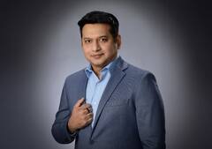 Designing Enterprise Systems with Intelligence: How Shemeer Sulaiman Kunju Connects Scalable Engineering With Research Contributions