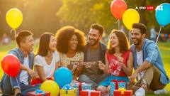Friendship Day 2025: Know Date, History, Significance, And All About This Day