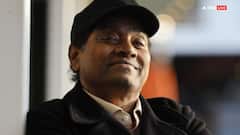 'मैं पियक्कड़ था, 4 बजे तक चौपाटी पर पीता था शराब', जॉनी लीवर का खुलासा