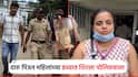संतापजनक! लोकलमध्ये महिलांच्या डब्यात पोलीस शिपायाचं अश्लील वर्तन; दारू पिऊन उद्धटपणा, अरेरावी