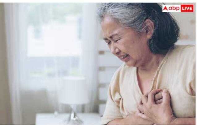 ਉਨ੍ਹਾਂ ਦੱਸਿਆ ਕਿ ਜੇਕਰ AI, ਕਿਸੇ ਮਰੀਜ਼ ਦੇ ਡੇਟਾ ਨੂੰ ਦੇਖਣ ਤੋਂ ਬਾਅਦ, ਦੱਸਦਾ ਹੈ ਕਿ ਉਸਨੂੰ ਅਗਲੇ ਕੁਝ ਸਾਲਾਂ ਵਿੱਚ ਦਿਲ ਦਾ ਦੌਰਾ ਪੈਣ ਦਾ ਖ਼ਤਰਾ ਹੈ, ਤਾਂ ਡਾਕਟਰ ਉਸ ਮਰੀਜ਼ ਨੂੰ ਦਵਾਈਆਂ, ਜੀਵਨ ਸ਼ੈਲੀ ਵਿੱਚ ਬਦਲਾਅ ਜਾਂ ਜ਼ਰੂਰੀ ਇਲਾਜ ਸ਼ੁਰੂ ਕਰਨ ਦੀ ਸਲਾਹ ਦੇ ਸਕਦਾ ਹੈ। ਇਹ ਨਾ ਸਿਰਫ਼ ਮਰੀਜ਼ ਨੂੰ ਬਿਮਾਰੀ ਤੋਂ ਬਚਾ ਸਕਦਾ ਹੈ, ਸਗੋਂ ਉਸਦੀ ਜ਼ਿੰਦਗੀ ਦੀ ਗੁਣਵੱਤਾ ਵਿੱਚ ਵੀ ਸੁਧਾਰ ਕਰ ਸਕਦਾ ਹੈ।