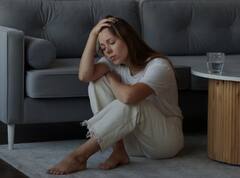 अचानक चक्कर आए तो करें ये 6 काम, संकेत मिलते ही हो जाएं सावधान