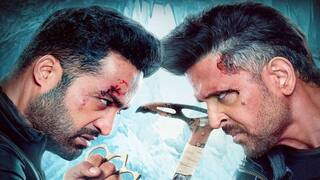 War 2: రిలీజ్‌కు ముందే 'వార్ 2' సెన్సేషన్ - ఎన్టీఆర్, హృతిక్ మూవీ సరికొత్త రికార్డులు