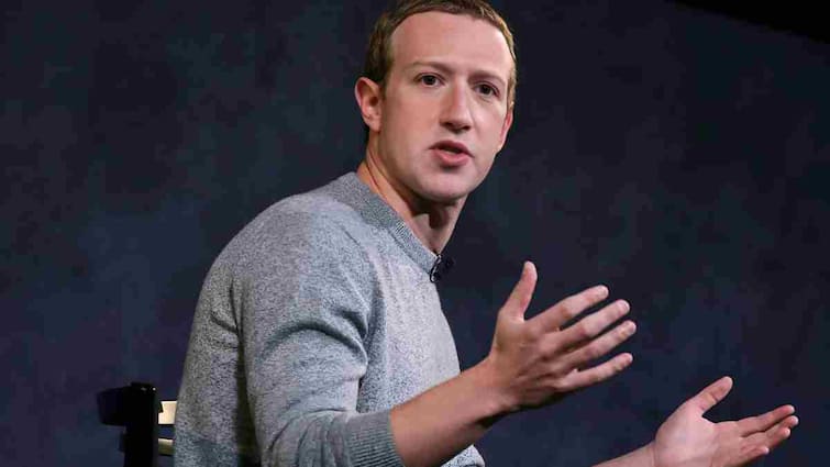 Who is Andrew Tulloch which turned down Mark Zuckerberg’s $ 1.5 billion offer!