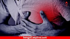 ওয়ার্ক আউট করার পরে জল খাচ্ছিলেন, জিমের মধ্যেই হঠাৎ অজ্ঞান- চোখের পলকে মৃত্যু ৩৭ বছরের তরুণের