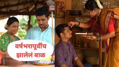 Red Soil Stories चे यूट्यूबर शिरीष गवस यांचं निधन, वयाच्या 33 व्या वर्षी घेतला जगाचा निरोप