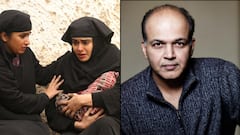 Ashutosh Gowariker Defends Kerala Story’s National Award Wins: 'It Was Stark, Realistic, Brave'