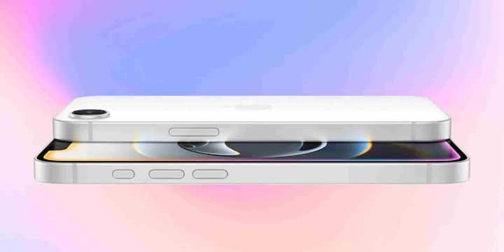 Apple iPhone 16e भारत में लॉन्च होने पर इसकी शुरुआती कीमत 59,900 रुपये रखी गई थी. लेकिन अभी अमेज़न पर यह फोन 49,999 रुपये में उपलब्ध है. यानी कि कंपनी सीधे 9,901 रुपये की छूट दे रही है.
