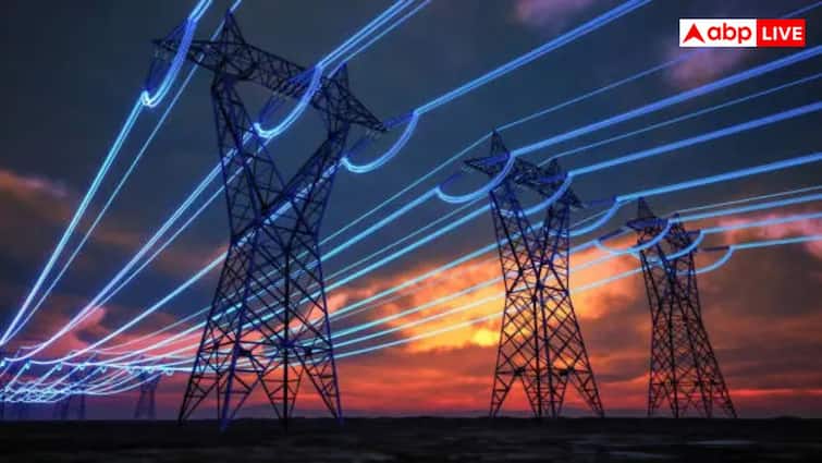 नेट प्रॉफिट 1000 करोड़ के पार, रेवेन्यू ने भी लगाई छलांग; फोकस में रहेंगे Tata Power के शेयर