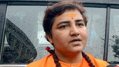 मालेगांव ब्लास्ट केस में पीएम मोदी और सीएम योगी को भी फंसाने की थी साजिश? प्रज्ञा ठाकुर ने किया बड़ा दावा