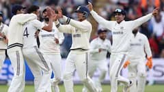 WTC પોઈન્ટ ટેબલ: ઇંગ્લેન્ડ પરની જીત બાદ ટીમ ઈન્ડિયાની મોટી છલાંગ, ઇંગ્લેન્ડને થયું ભારે નુકસાન, જુઓ નંબર-1 કોણ છે?