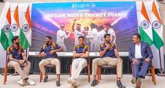 IND vs ENG 5th Test: Ravi Shastri Picks India's X-Factor Player